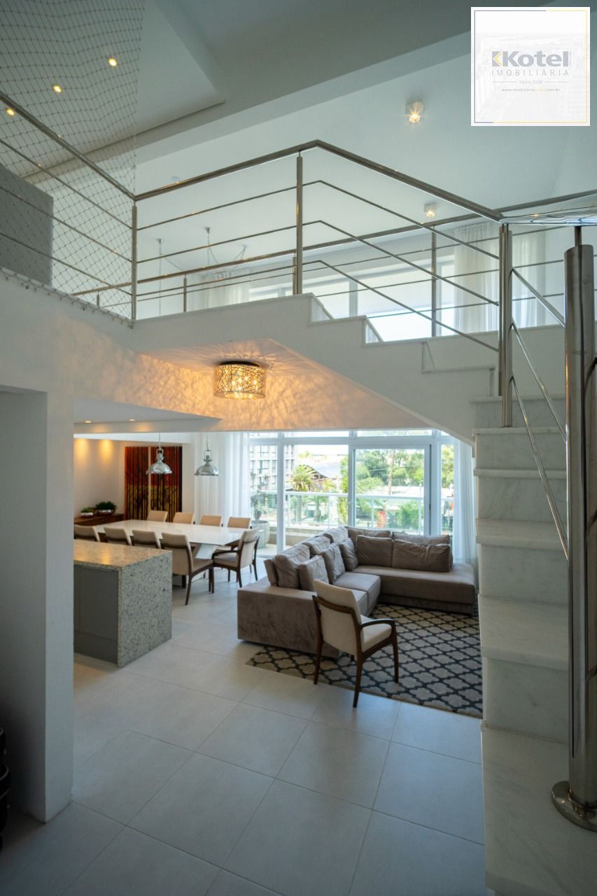 Duplex 3 quartos à venda, 166m², Centro - Xangri-Lá