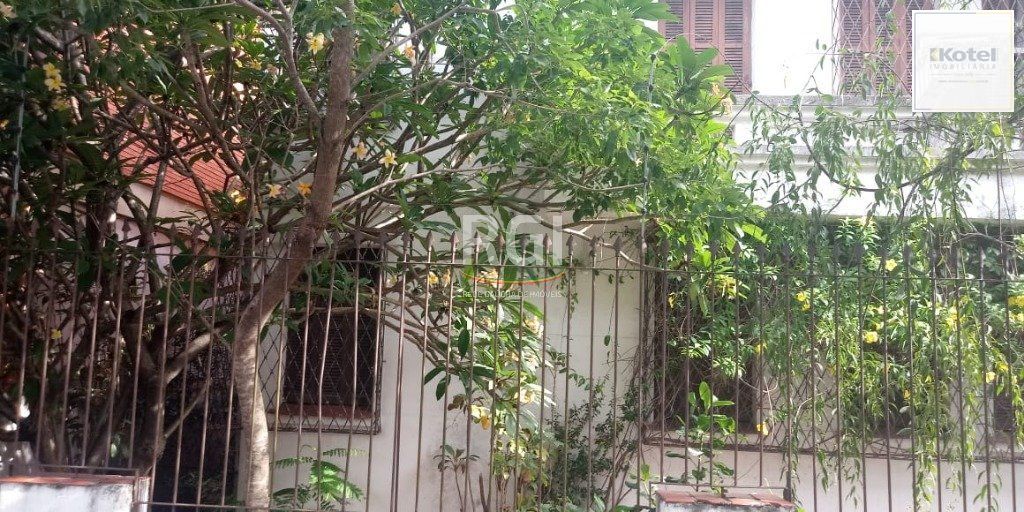 Apartamento para Venda - 186.31m², 3 dormitórios, sendo 1 suites, 4 vagas - Jardim Botânico