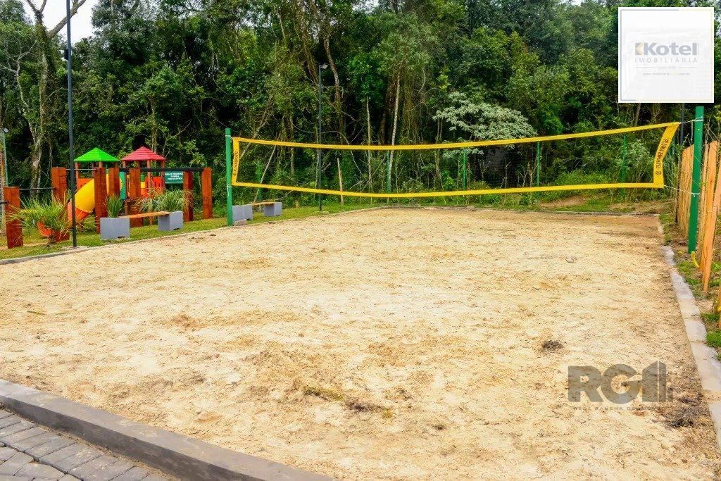 Terreno à venda, 189m², Passo do Vigário - Viamão