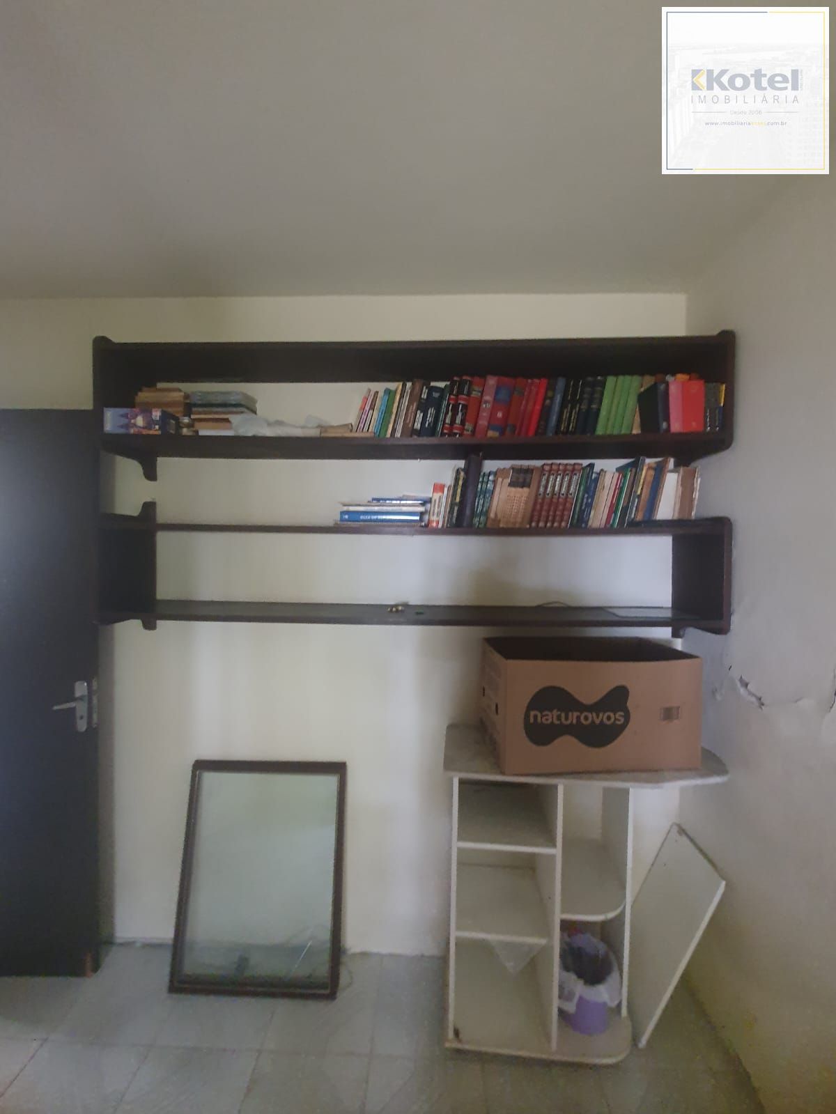 Apartamento 2 quartos à venda, 65m², Menino Deus - Porto Alegre