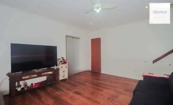 Casa, 4 quartos, à venda, 184 m², Vila Ipiranga - Porto Alegre — foto 5