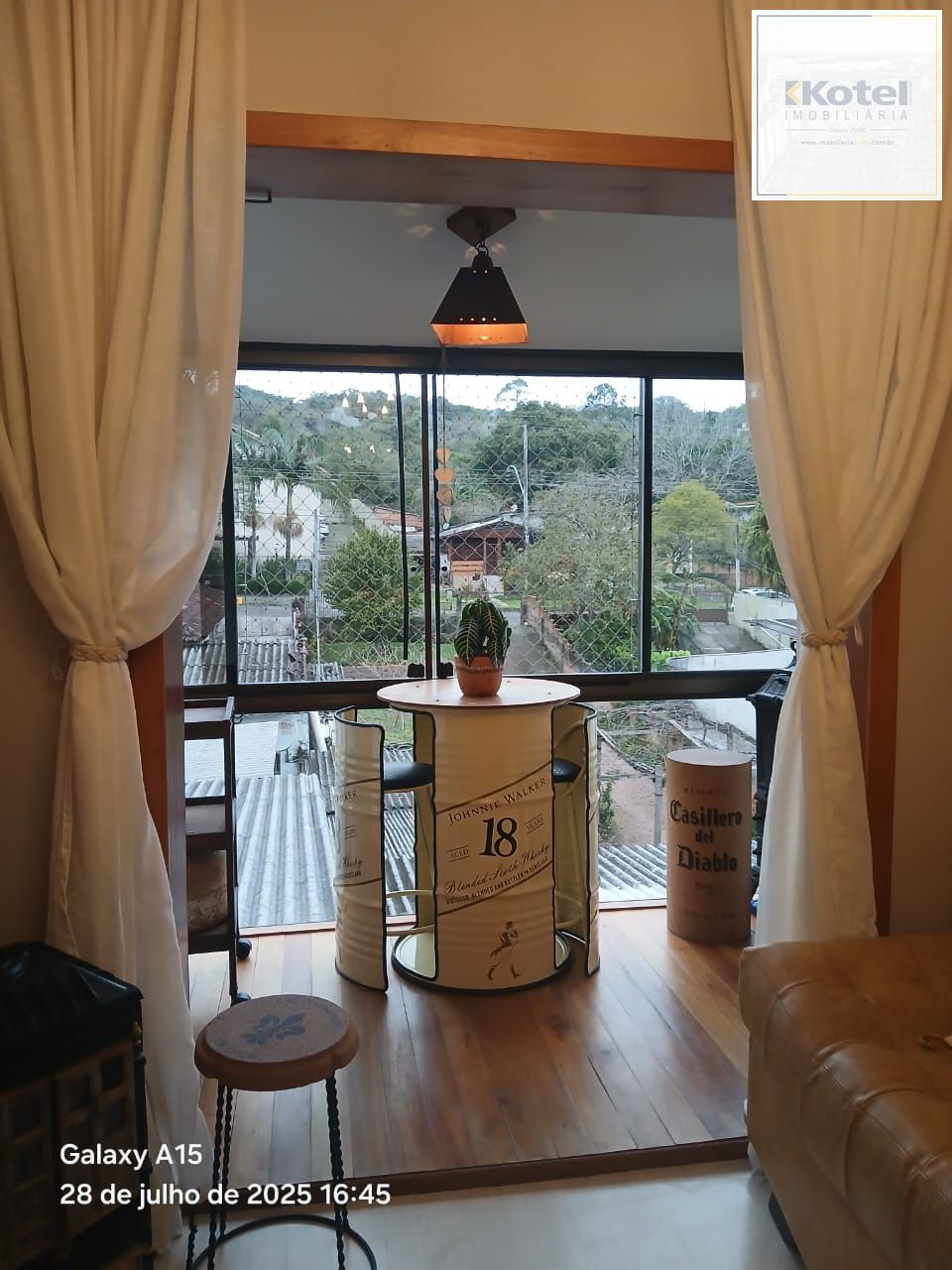 Apartamento 2 quartos à venda, 71m², Vila Conceição - Porto Alegre — foto 5