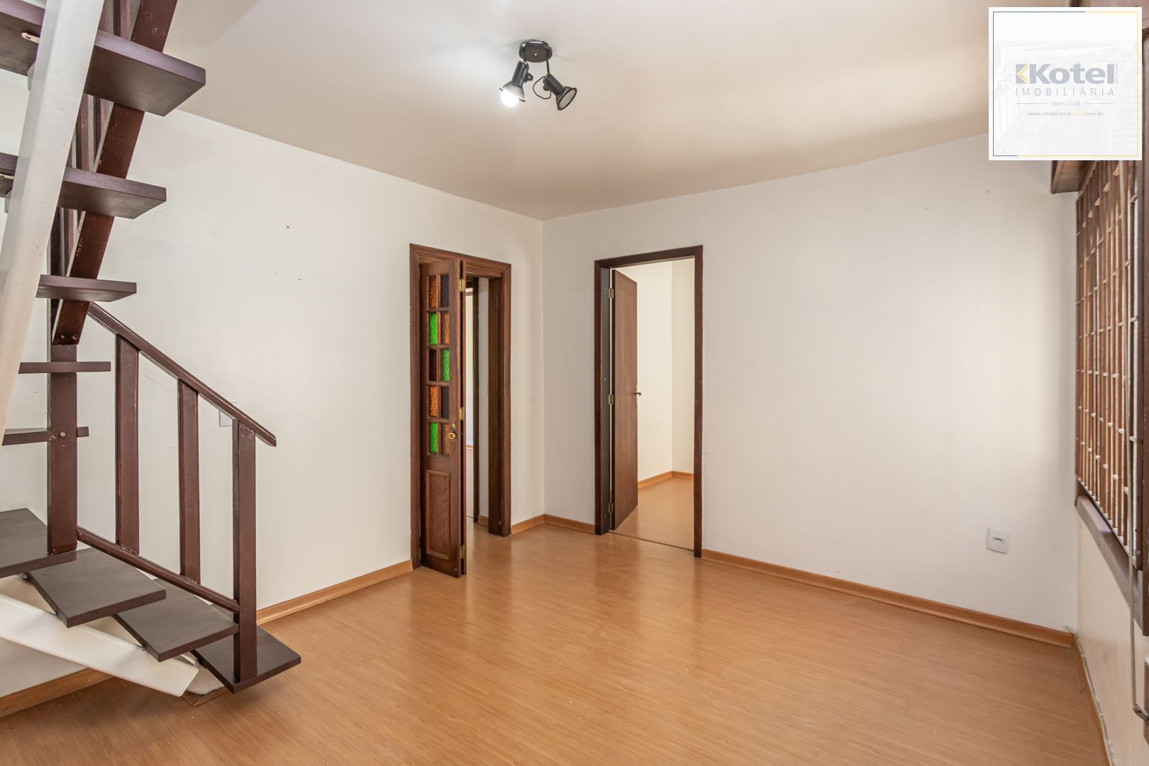 Apartamento 3 quartos à venda, 201m², São João - Porto Alegre