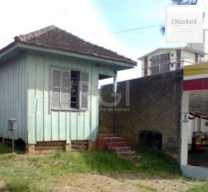Terreno para Venda - 0m², 0 dormitórios, Tristeza — foto 2