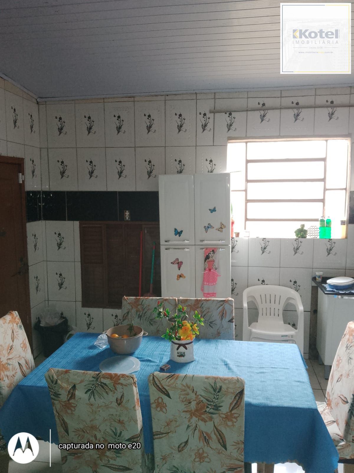 CASA NO PARTENON COM ÓTIMO PREÇO. DE R$ 550.000 POR APENAS R$ 400.000 — foto 5