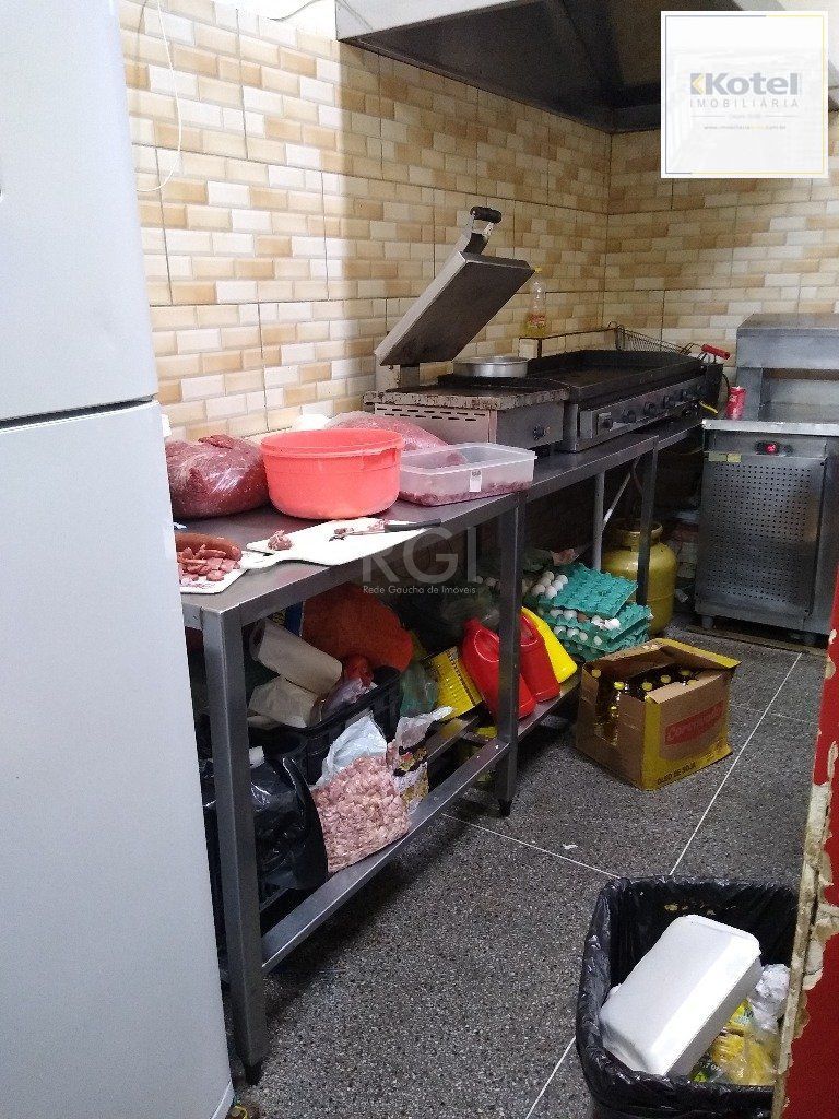 Casa Comercial para Venda - 322m², 0 dormitórios, Sarandi — foto 5
