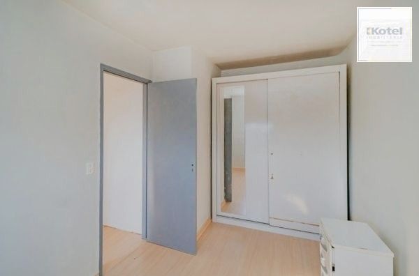 Apartamento, 2 quartos, à venda, 48 m², Passo das Pedras - Porto Alegre — foto 5