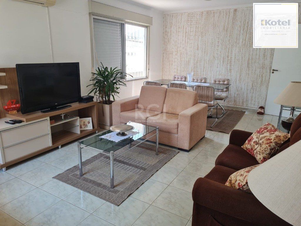 Casa para Venda - 188m², 3 dormitórios, sendo 1 suites, 3 vagas - Jardim Itu — foto 3