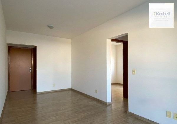 Apartamento na Cavalhada de 2 dormitórios — foto 4