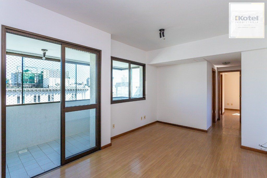 Apartamento para Venda - 78.2m², 2 dormitórios, sendo 1 suites, 2 vagas - Santa Cecília — foto 3