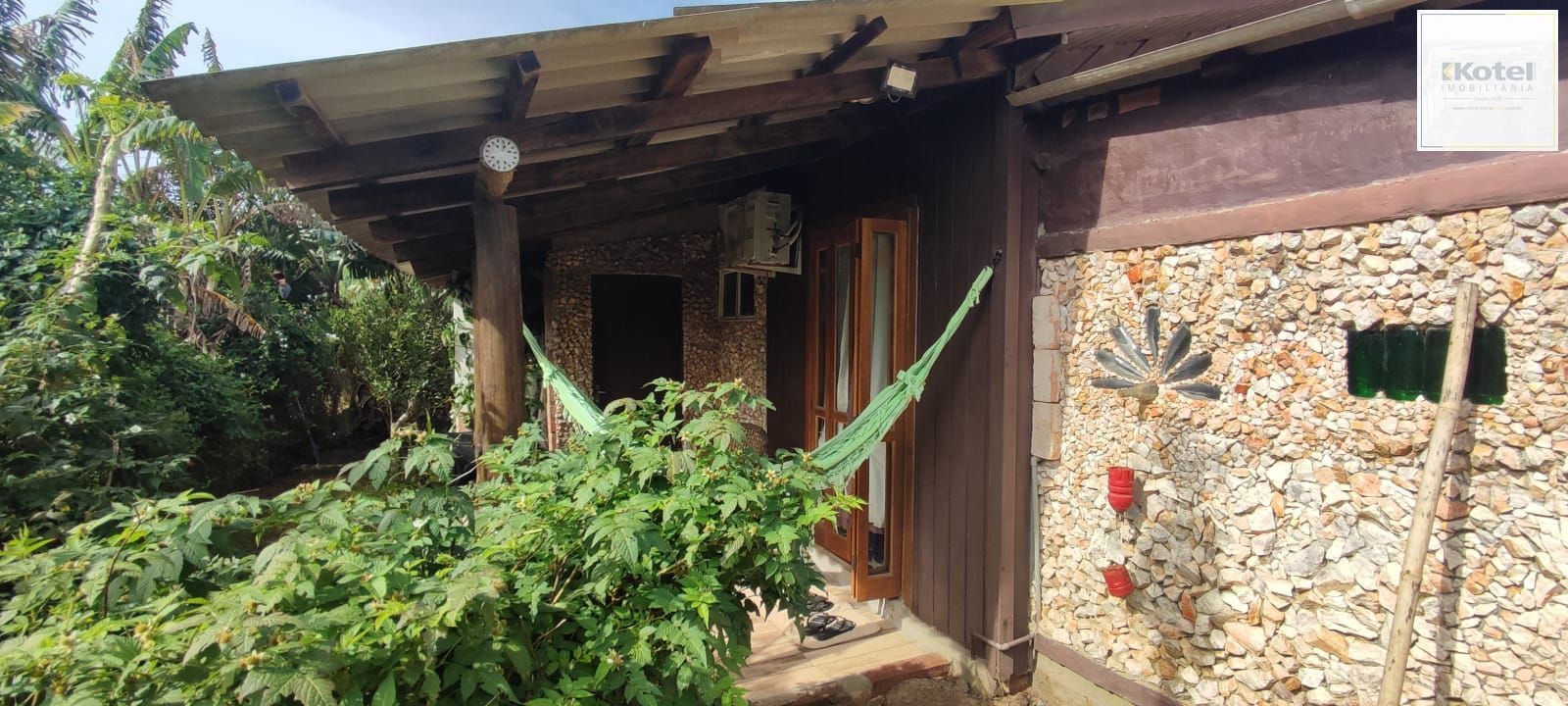 Sítio 2 quartos à venda, 100m², AGUAS CLARAS - Viamão — foto 2