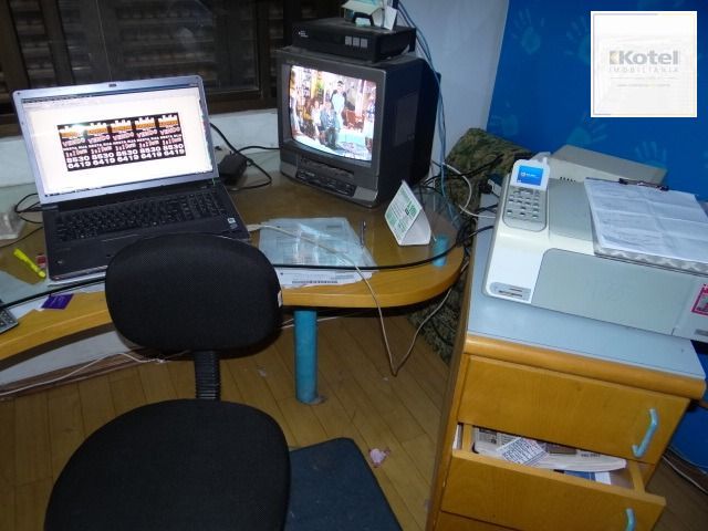 APARTAMENTO PARA VENDA 3 DORMITÓRIOS COM VAGA DE GARAGEM COBERTA E ELEVADOR. — foto 3