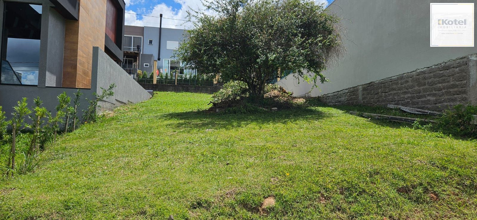 Terreno à venda, Loteamento Jardim Timbaúva - Gravataí