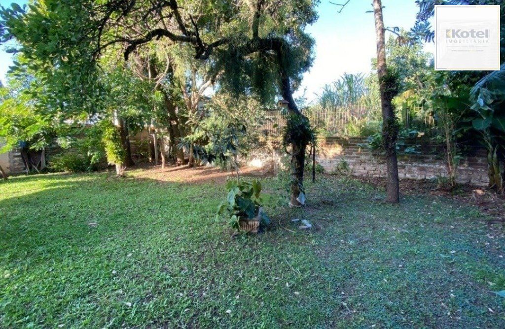 Casa 4 quartos à venda, 260m², Centro - Esteio — foto 3