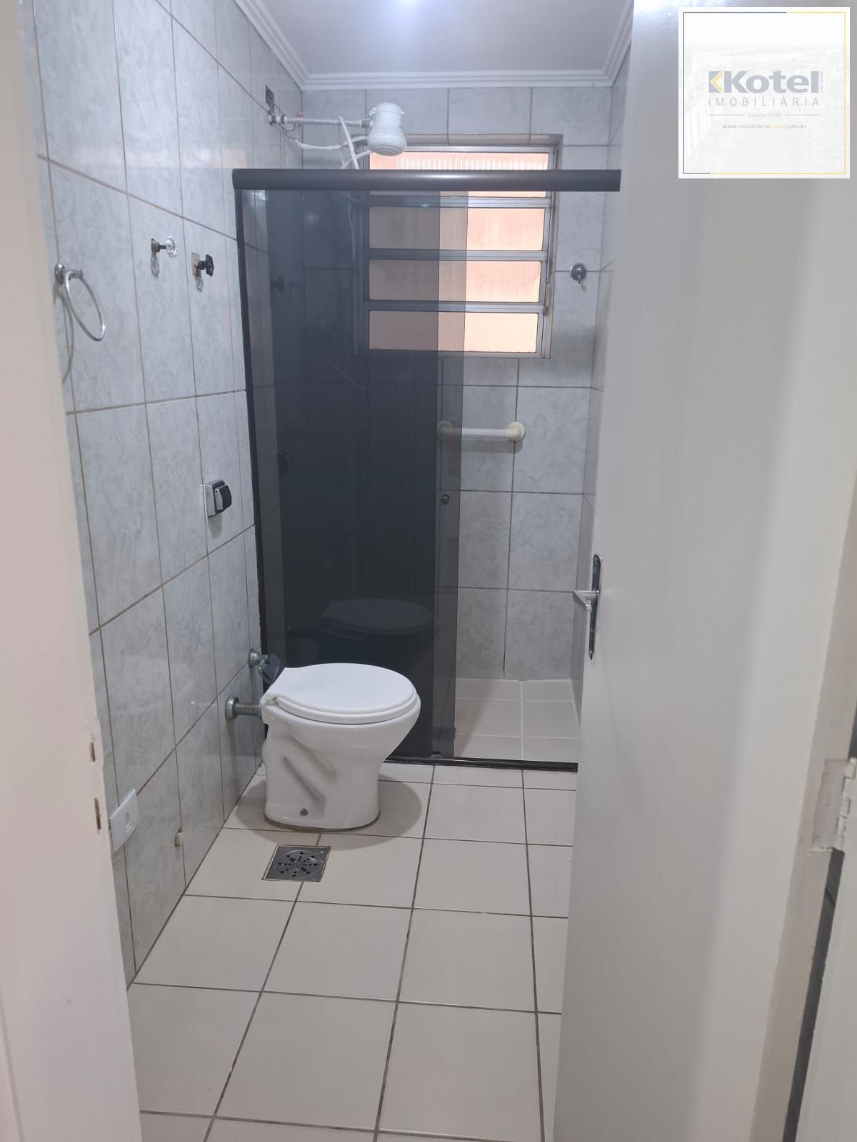 Apartamento, 3 quartos, à venda, 92 m², Cidade Baixa - Porto Alegre — foto 5