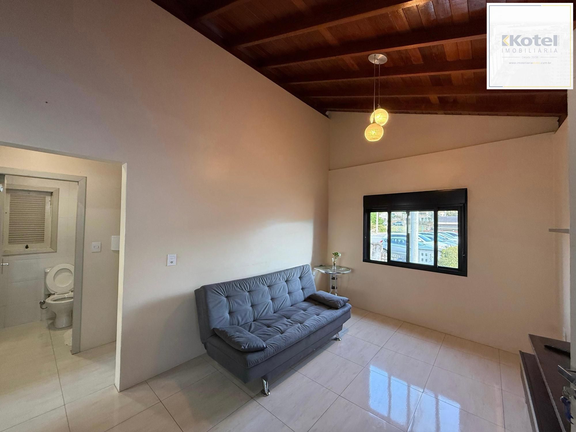 Apartamento 2 quartos à venda, 60m², Village - Garopaba — foto 3
