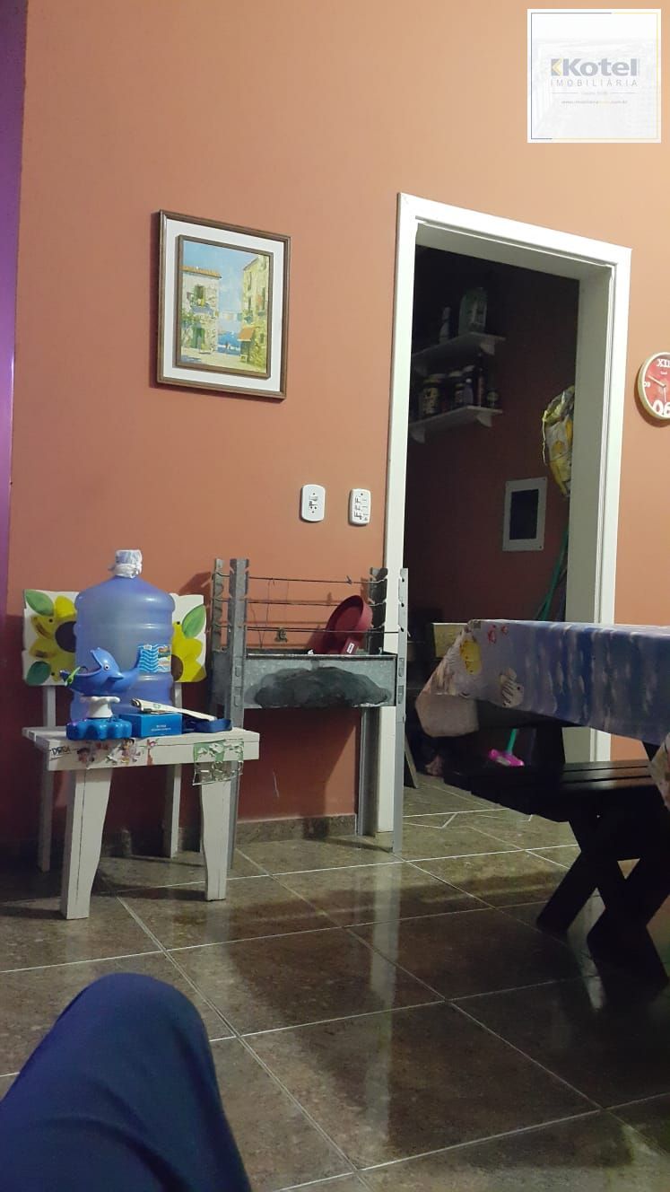 Casa 2 quartos à venda, 360m², Litoral - Tramandaí — foto 3