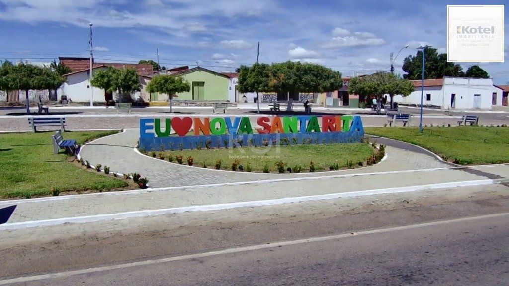Sítio para Venda 4 dormitórios em Nova Santa Rita — foto 5