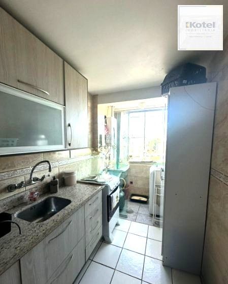 Apartamento de 1 dormitório no bairro Tristeza — foto 5