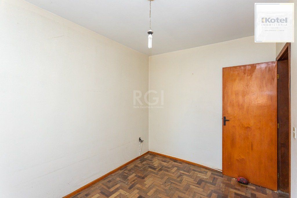 Apartamento para Venda - 46.25m², 2 dormitórios, Menino Deus — foto 2
