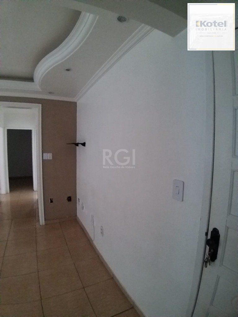 Apartamento, 3 quartos, à venda, 74 m², Rubem Berta - Porto Alegre — foto 3