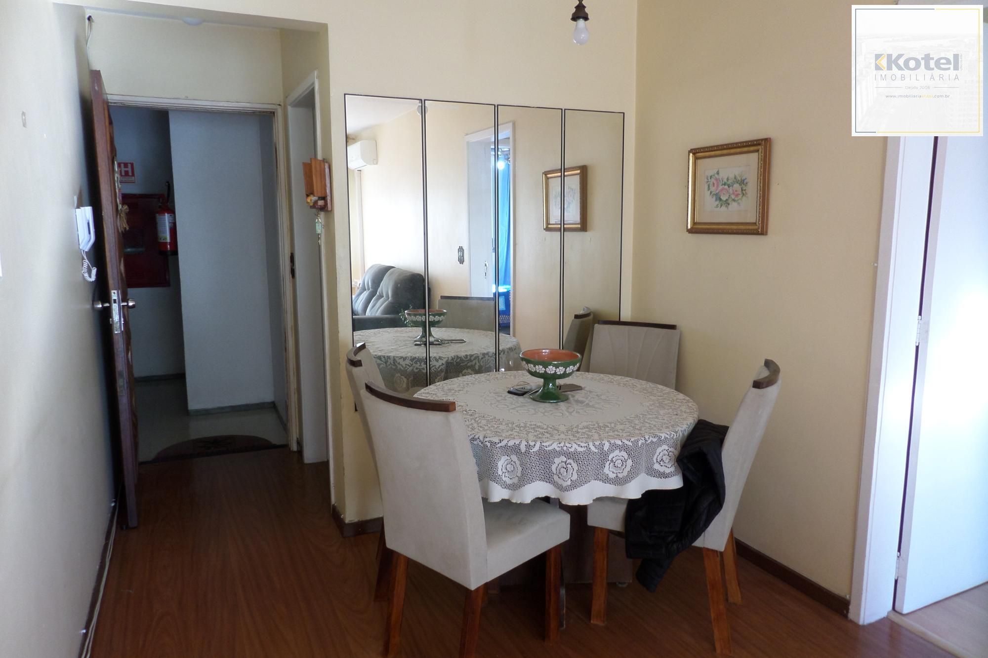 Apartamento, 2 quartos, à venda, 74 m², Centro Histórico - Porto Alegre — foto 5