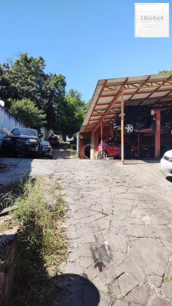 Loja à venda, 1331m², Glória - Porto Alegre — foto 4