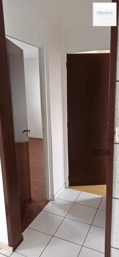 Apartamento 2 quartos à venda, 43m², Rubem Berta - Porto Alegre — foto 4