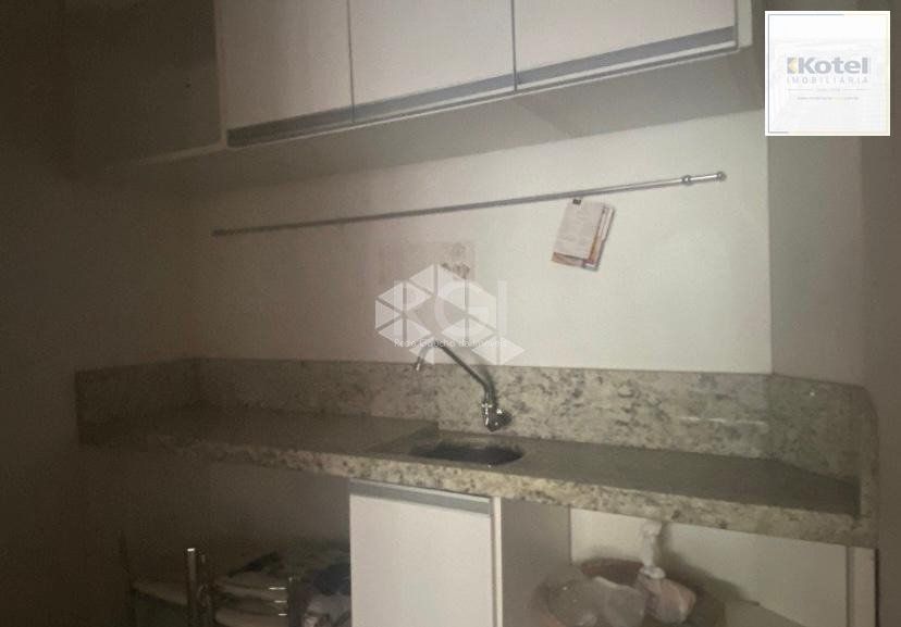 Conjunto/Sala para Venda - 40m², 0 dormitórios, Centro Histórico — foto 5