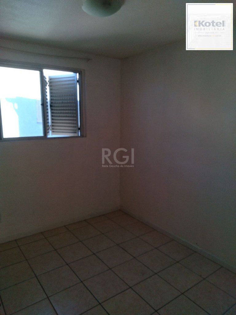 Apartamento para Venda - 38m², 2 dormitórios, 1 vaga - Rubem Berta — foto 4
