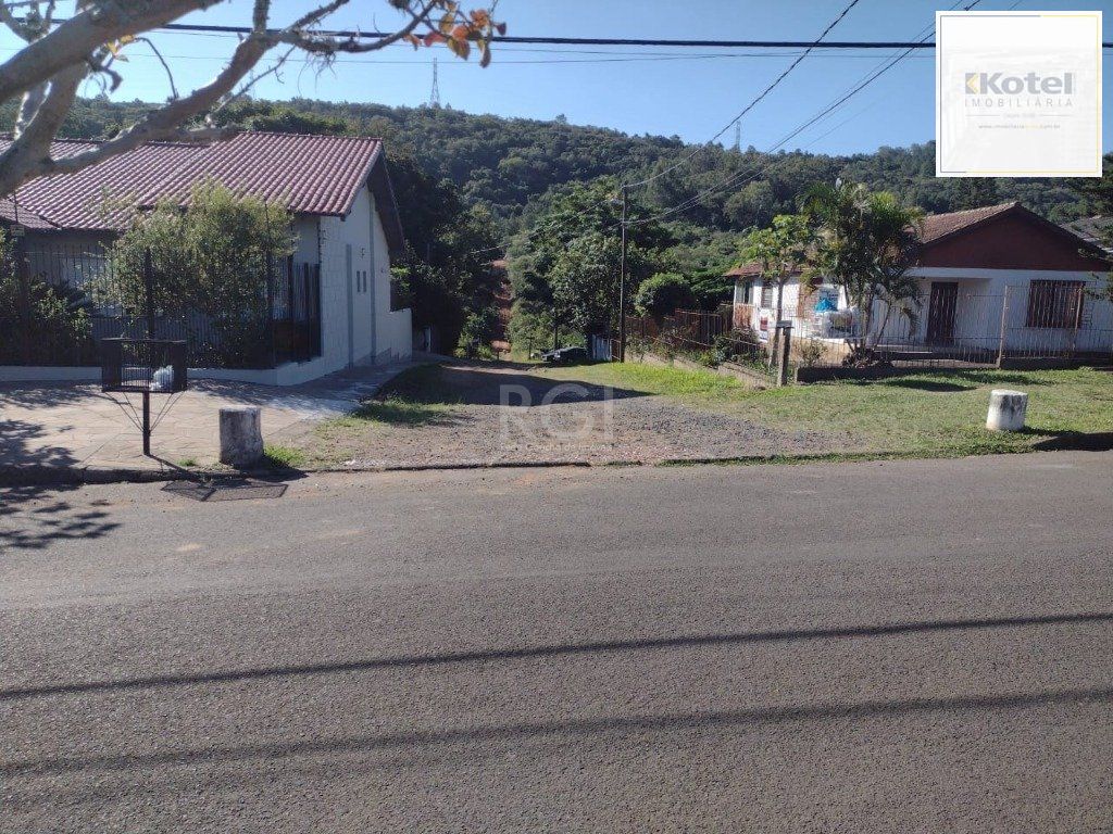 Area para Venda - 40000m², 0 dormitórios, Vila Nova — foto 2
