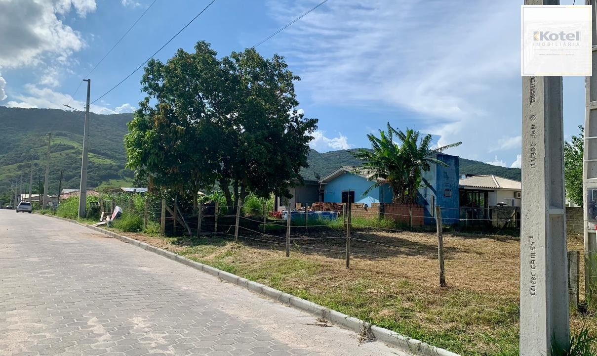 EXCELENTE TERRENO GAROPABA SC. ÓTIMO LOCAL PARA MORAR OU INVESTIR. — foto 4