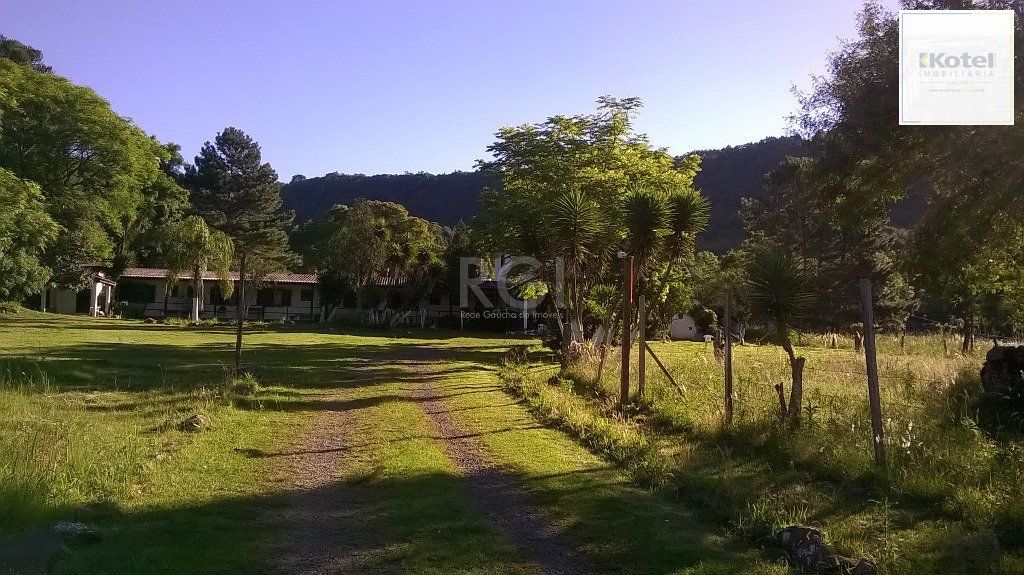 Pousada para Venda - 0m², 0 dormitórios, Araripe — foto 4