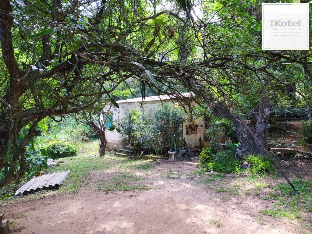 Area para Venda - 0m², 0 dormitórios, Belém Velho — foto 5