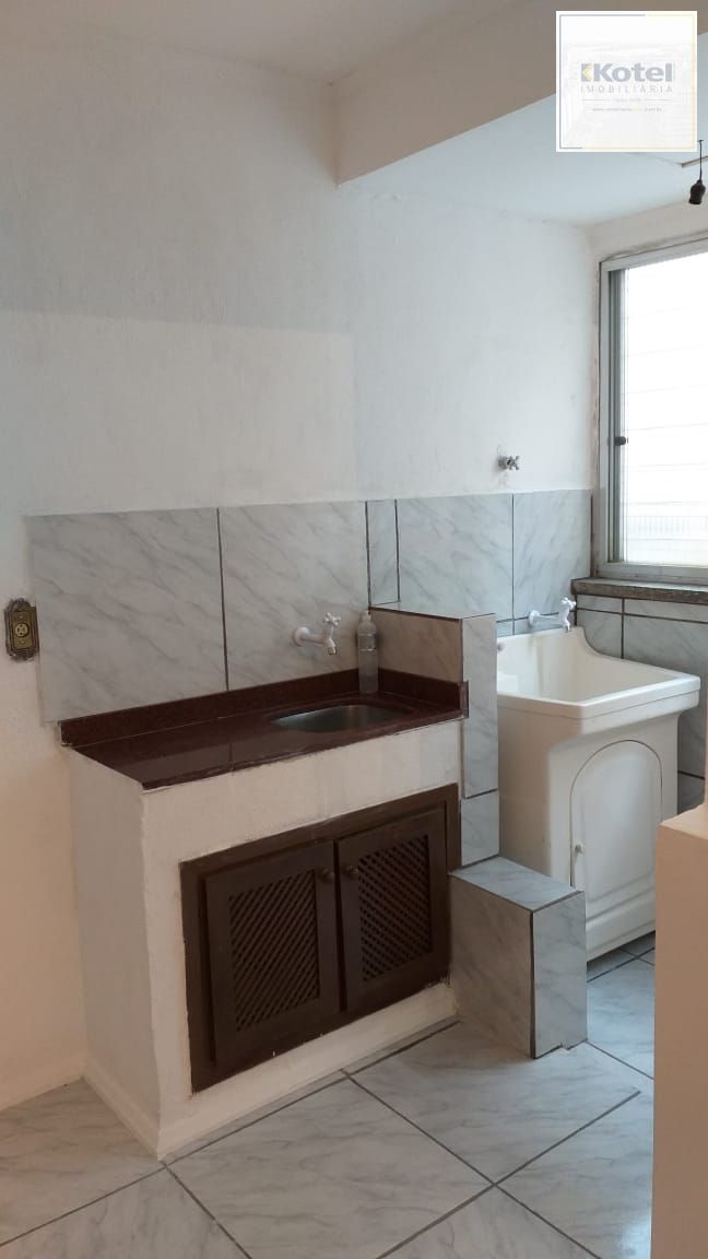 Kitnet à venda, 30m², Jardim Leopoldina - Porto Alegre — foto 5