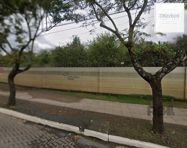 Terreno à venda, Anchieta - Porto Alegre — foto 2