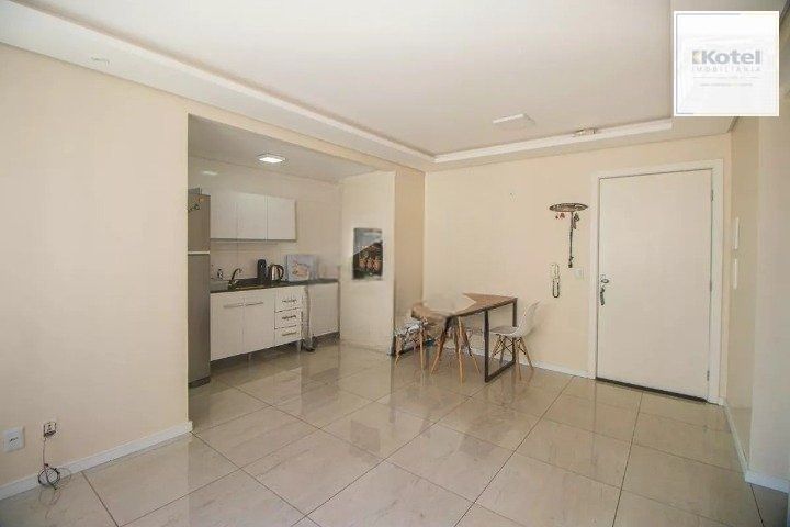 Apartamento com 2 quartos, 1 vaga e 49m² para vender por R$ 273.000 — foto 3