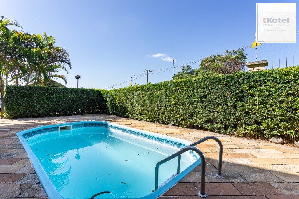 Casa Condominio para Venda - 193.19m², 3 dormitórios, sendo 1 suites, 2 vagas - Cristal — foto 5
