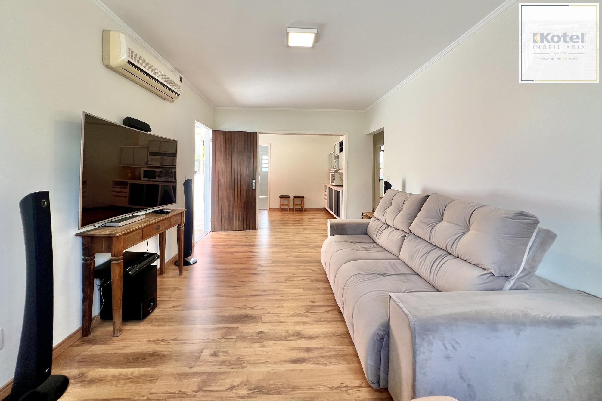 Casa, 3 quartos, à venda, 140 m², Jardim Europa - Porto Alegre — foto 4