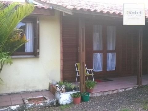 Terreno para Venda - 0m², 0 dormitórios, Cristo Redentor — foto 5