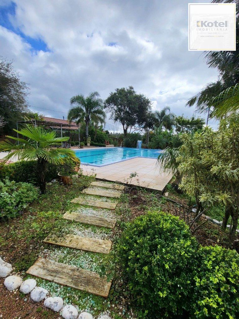 Casa de Condomínio 4 quartos à venda, 230m², Martinica - Viamão