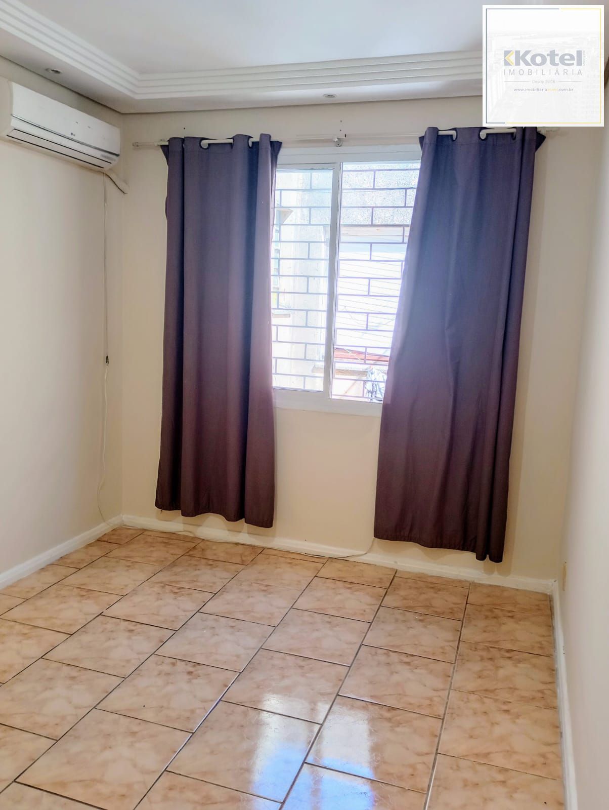 Apartamento de 1 dormitório no Cristal — foto 5