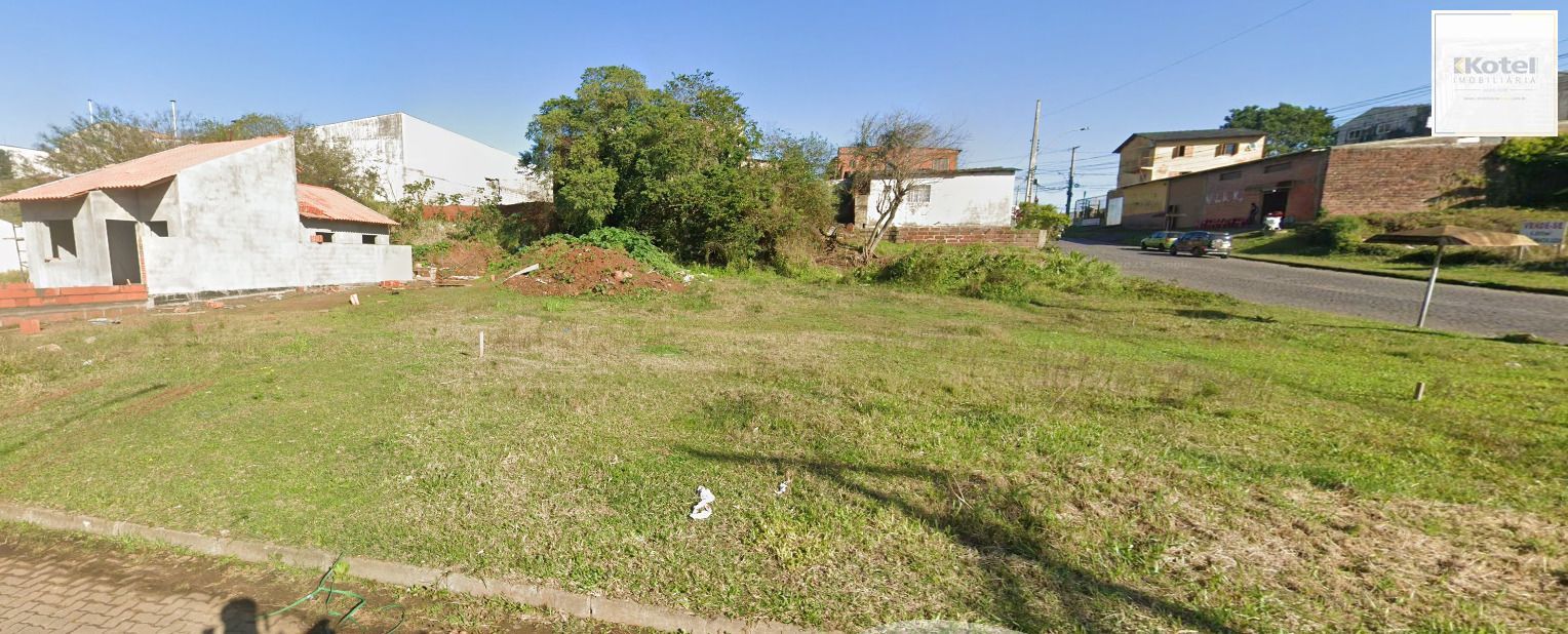Terreno à venda, Jardim Leopoldina - Porto Alegre