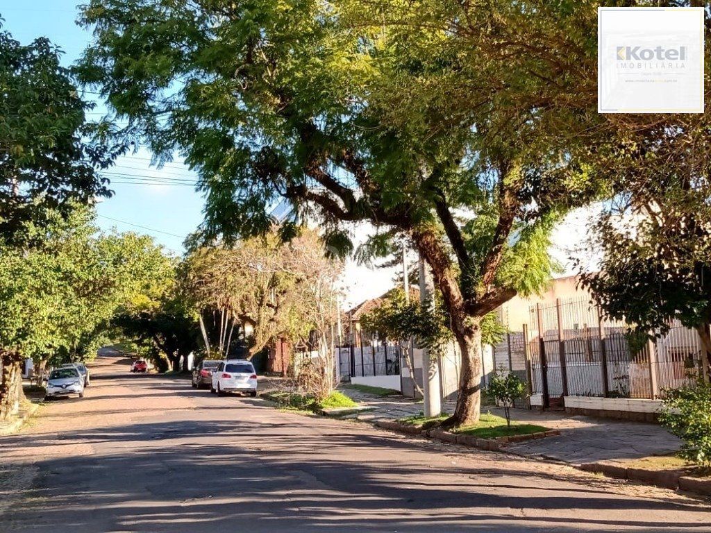 Terreno para Venda - 0m², 0 dormitórios, Vila Ipiranga — foto 3