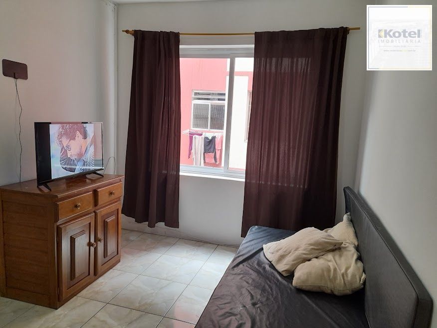 Apartamento 1 quartos à venda, 38m², Camaquã - Porto Alegre — foto 5