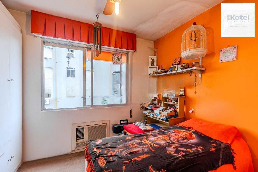 Apartamento 3 quartos à venda, 112m², Petrópolis - Porto Alegre — foto 4