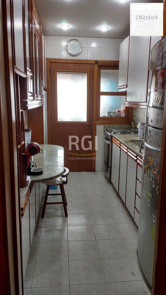 Cobertura para Venda - 180m², 0 dormitórios, sendo 1 suites, 6 vagas - Jardim Lindóia