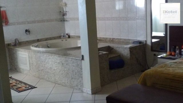 Casa 3 quartos à venda, 372m², Sarandi - Porto Alegre — foto 5