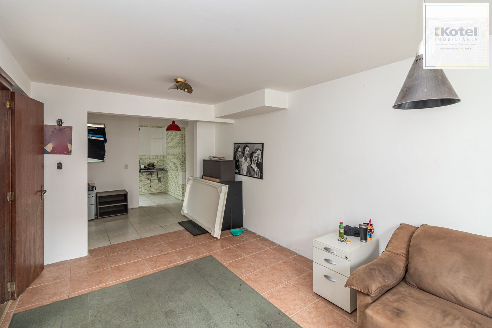 Casa de Condomínio 3 quartos à venda, 85m², Humaitá - Porto Alegre — foto 4