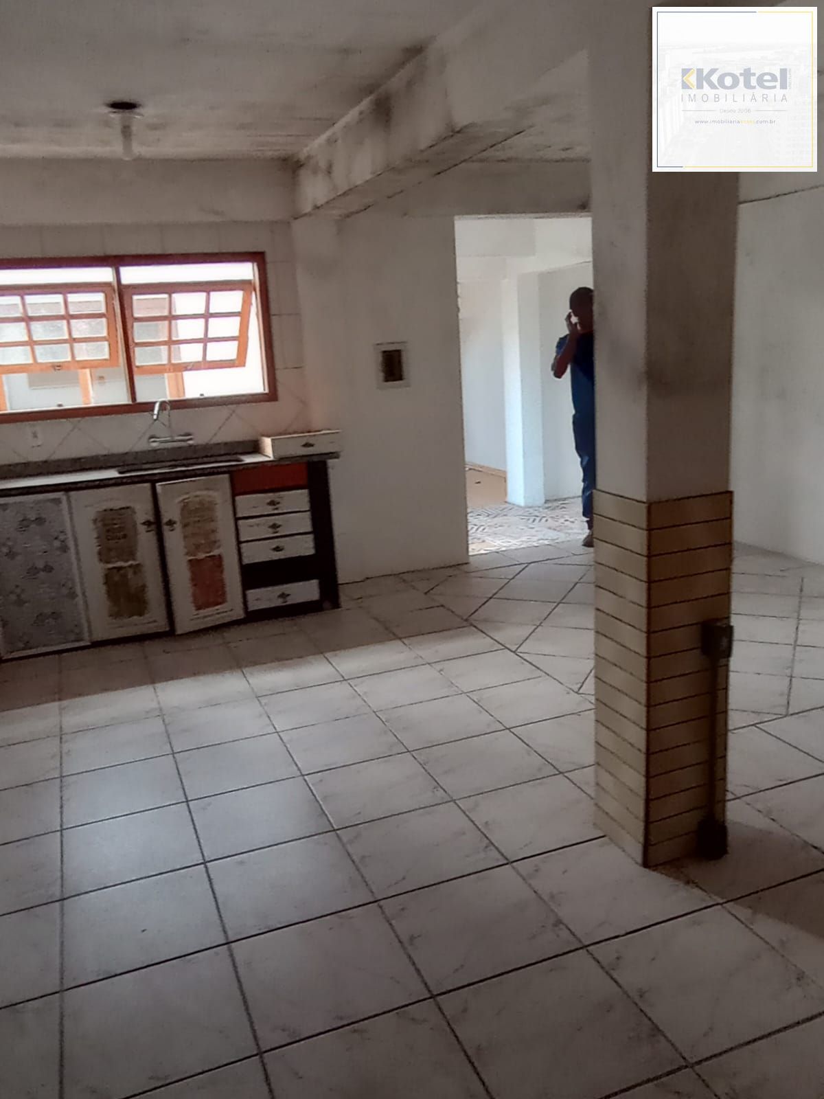 Casa 3 quartos à venda, 156m², Santo Antônio - Porto Alegre — foto 5